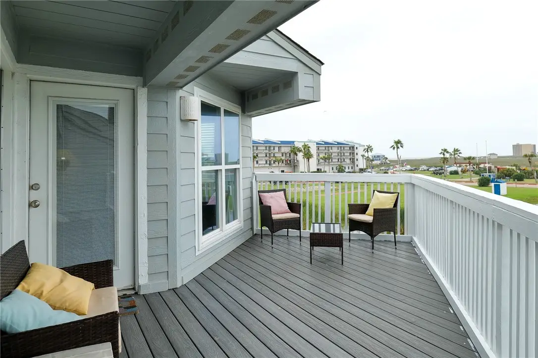 6275 State Highway 361 #214, Port Aransas, TX 78373 - #1