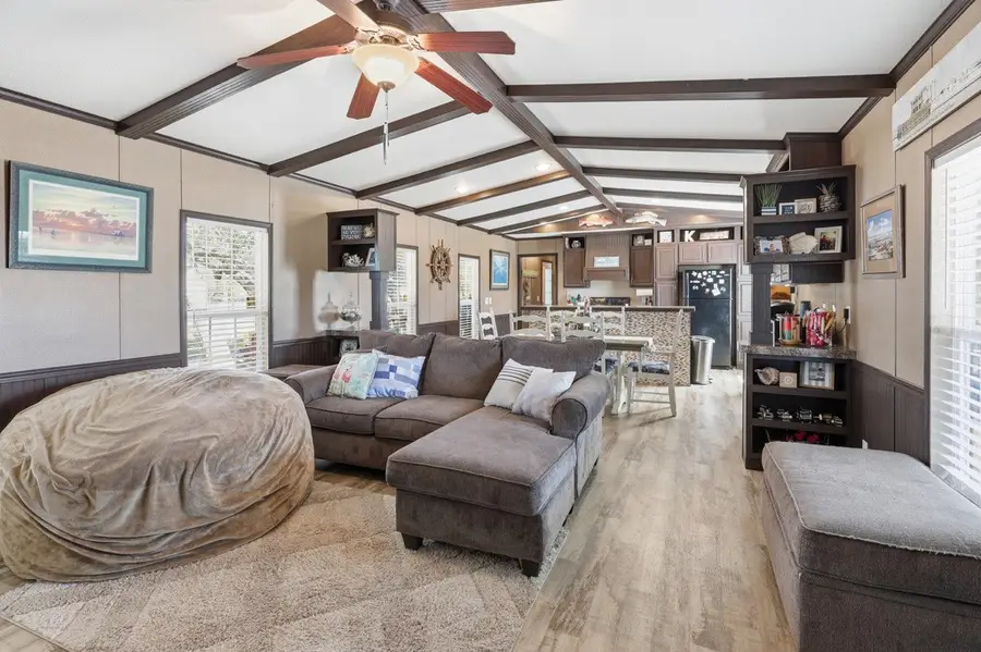 543 Hickory Avenue, Rockport, TX 78382 - #3