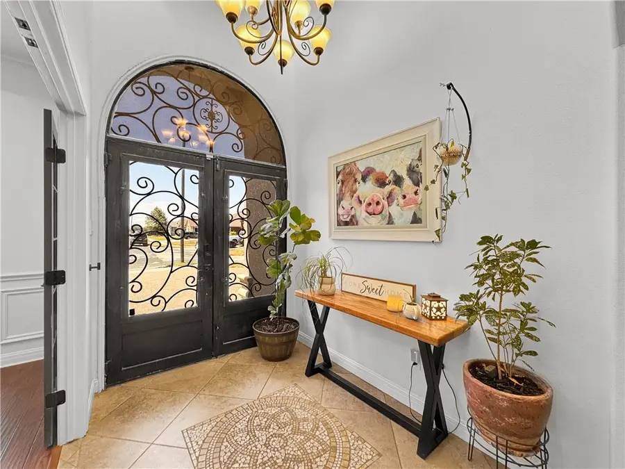 Address Withheld By Seller, Corpus Christi, TX 78414 - #2