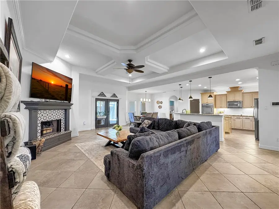 Address Withheld By Seller, Corpus Christi, TX 78414 - #3