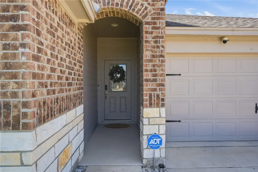 7901 Pruet Drive, Corpus Christi, TX 78414 - #3