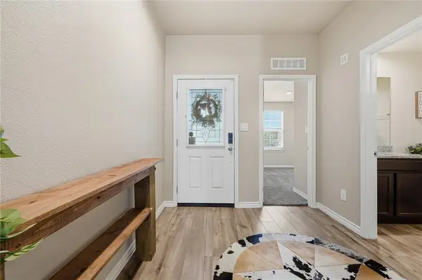 7901 Pruet Drive, Corpus Christi, TX 78414