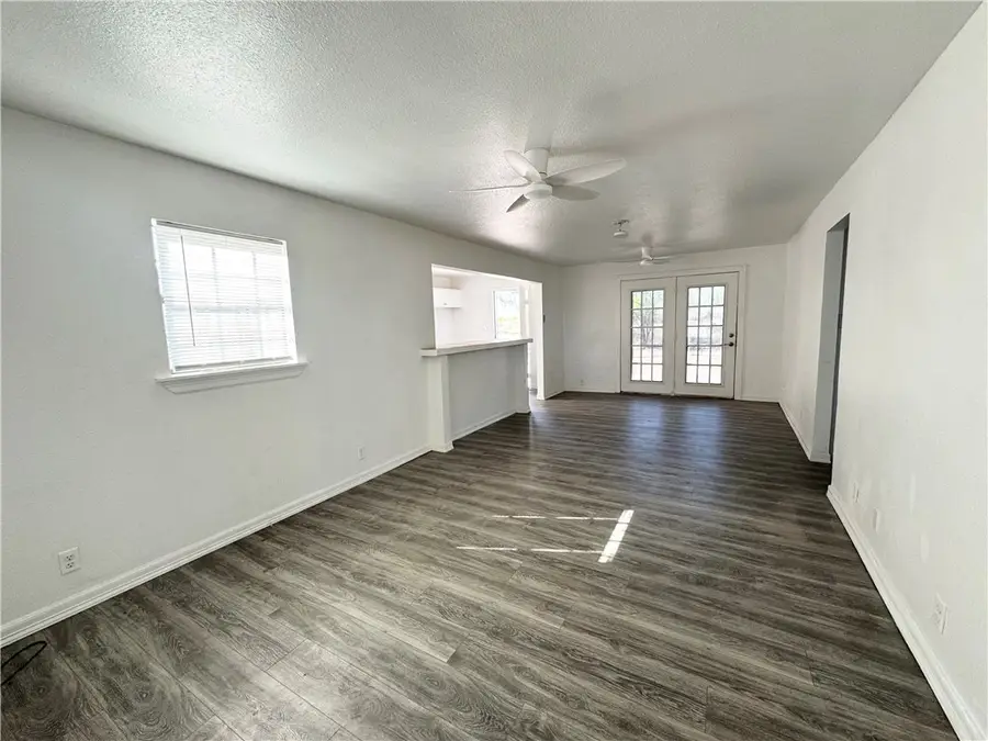 313 Saint Joseph Street, Alice, TX 78332 - #3