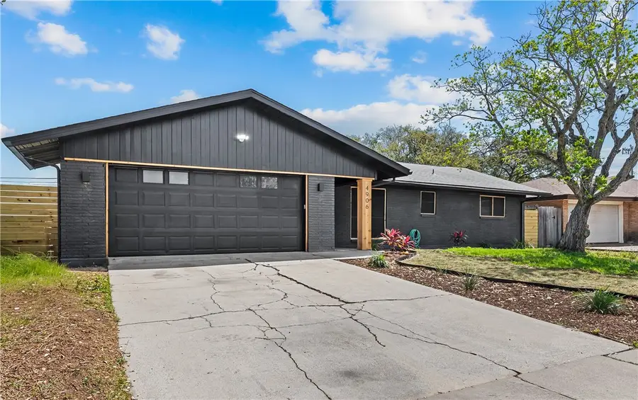 4906 Mildred Dr., Corpus Christi, TX 78411 - #2