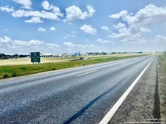 0 Bypass 181, Beeville, TX 78102 - #3