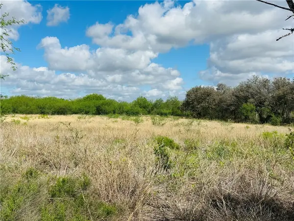 Address Withheld By Seller, Mathis, TX 78368