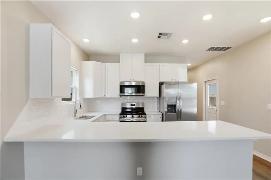 3027 Sabinas Street, Corpus Christi, TX 78405 - #3