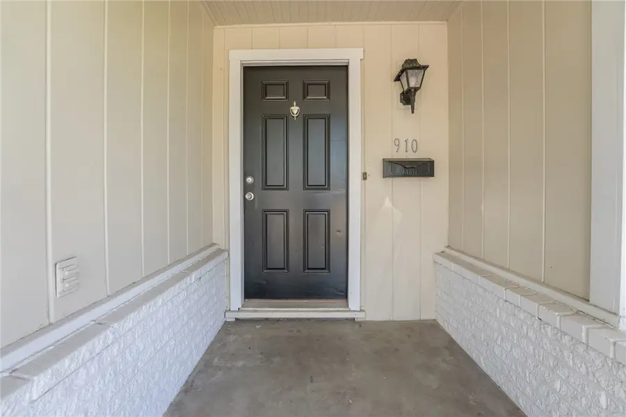 910 Wilshire Place, Corpus Christi, TX 78411 - #3