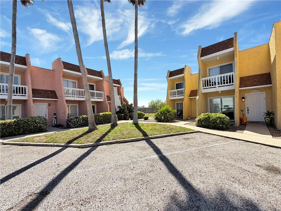 4141 Whiteley Drive, Corpus Christi, TX 78418 - #3