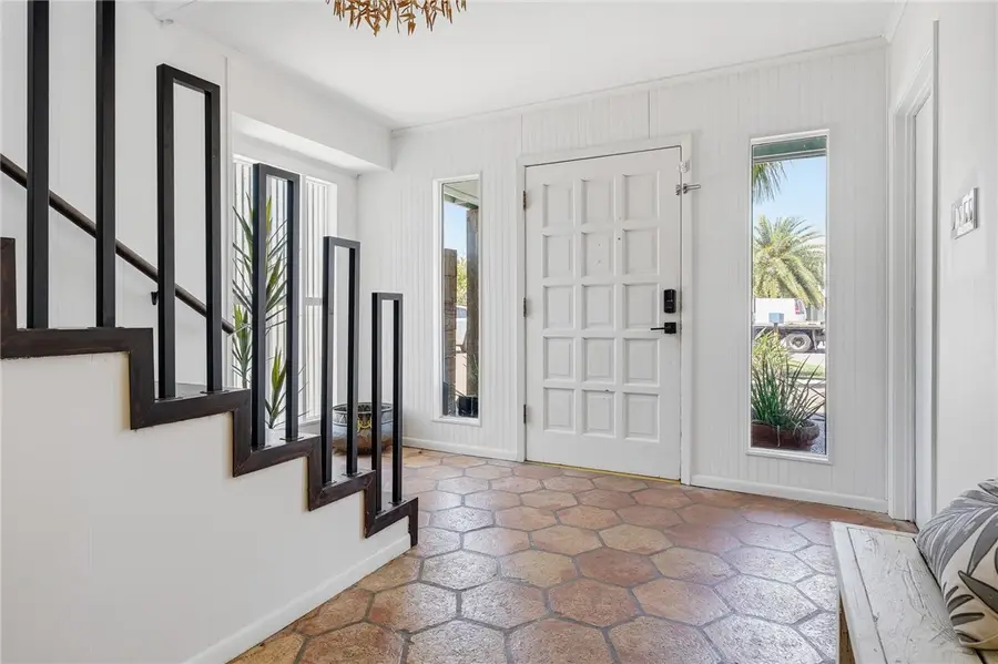 30 Bahama Drive, Rockport, TX 78382 - #3