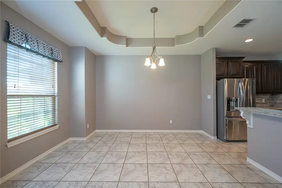 7205 Lake Placid Drive, Corpus Christi, TX 78414 - #3