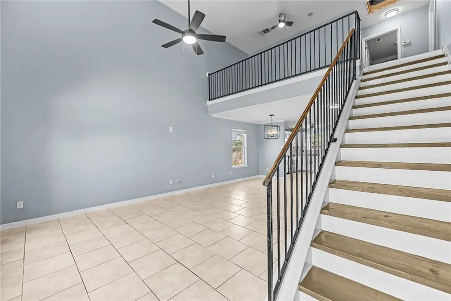 6805 Elba Court, Corpus Christi, TX 78413 - #2