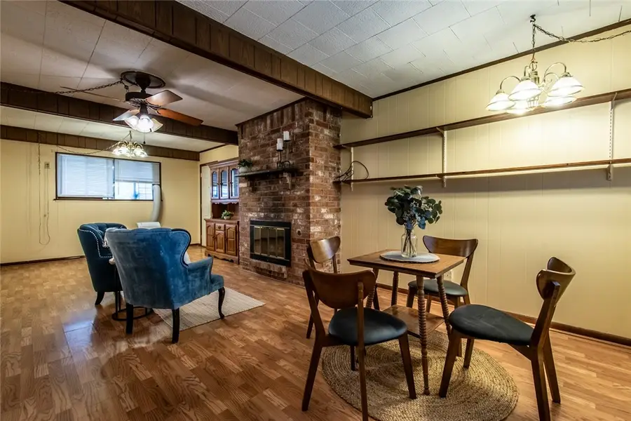 1210 Bernice Drive, Corpus Christi, TX 78412 - #3