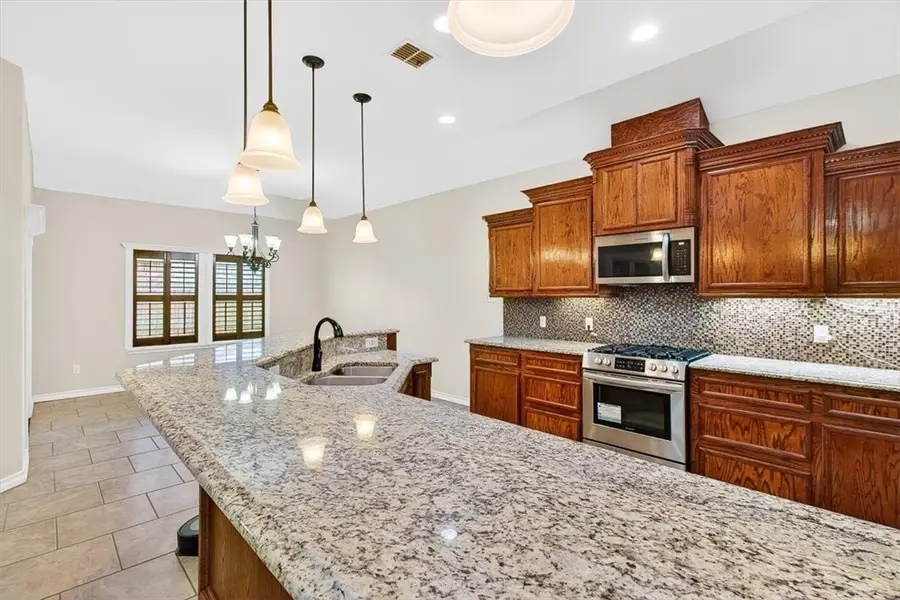 6818 Sir Moses, Corpus Christi, TX 78414 - #3