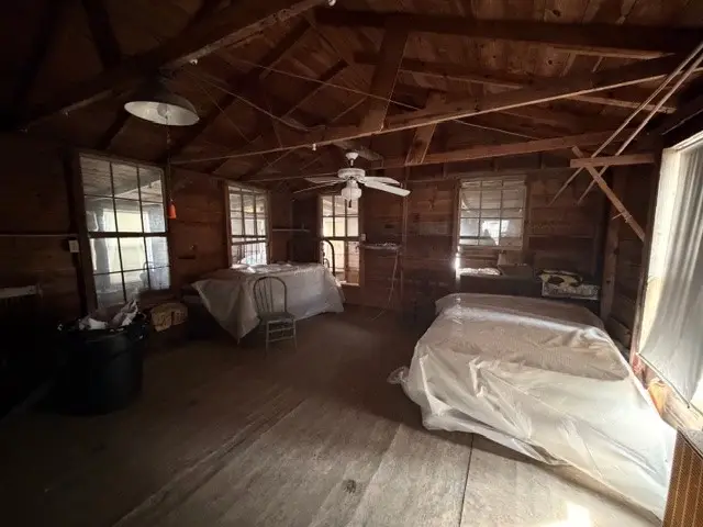 4038 Walker Drive, Corpus Christi, TX 78418 - #3