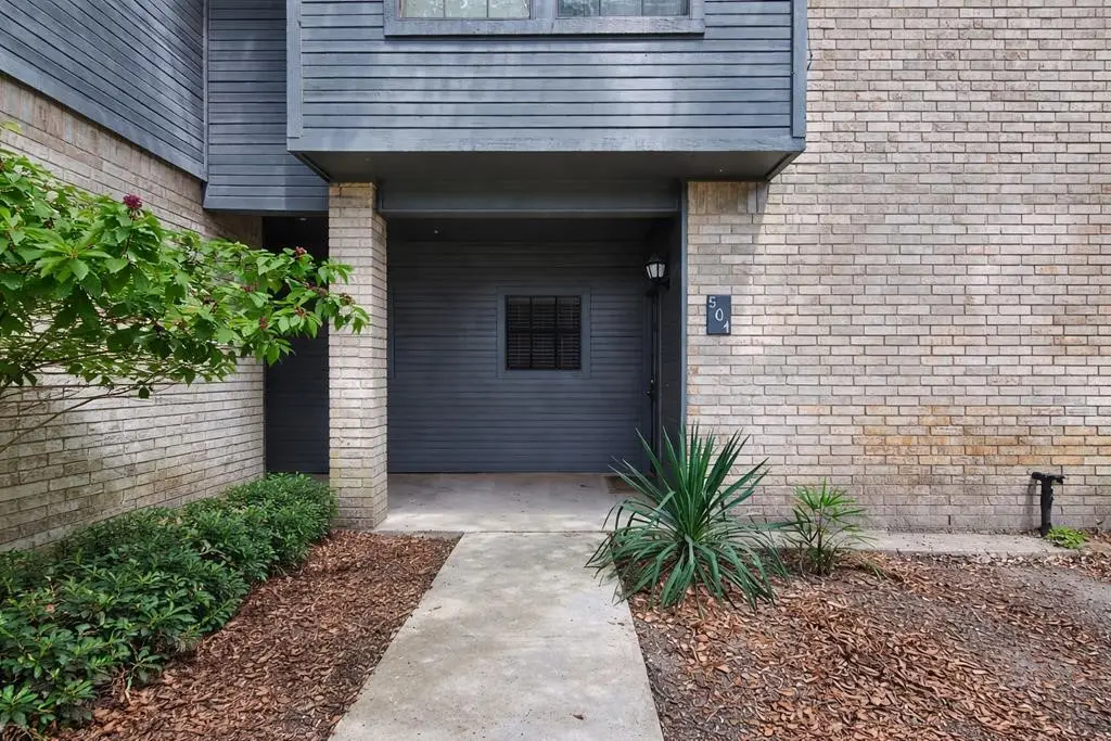 210 Oak Bay Street #504, Rockport, TX 78382 - #1