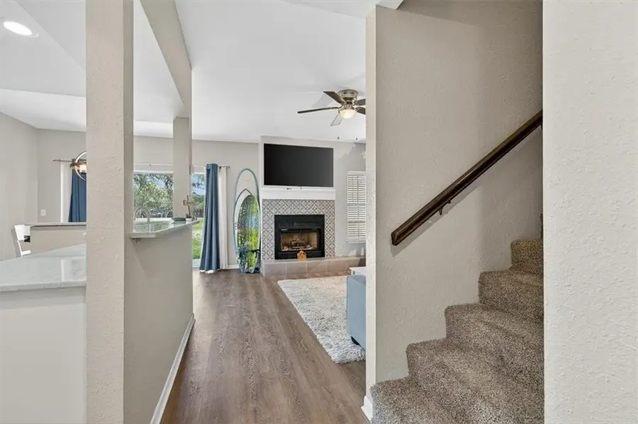 210 Oak Bay Street #504, Rockport, TX 78382 - #2