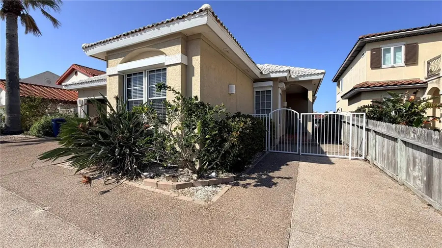 13806 Primavera Drive, Corpus Christi, TX 78418 - #2