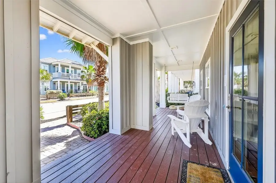 123 Still Water Drive, Port Aransas, TX 78373 - #3