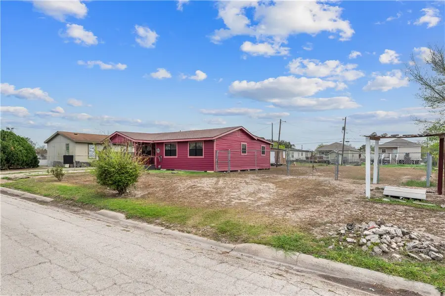 Address Withheld By Seller, Robstown, TX 78380 - #2