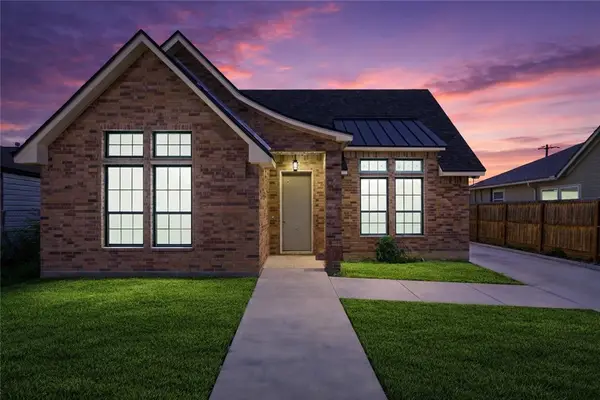 530 Cole Street, Corpus Christi, TX 78404