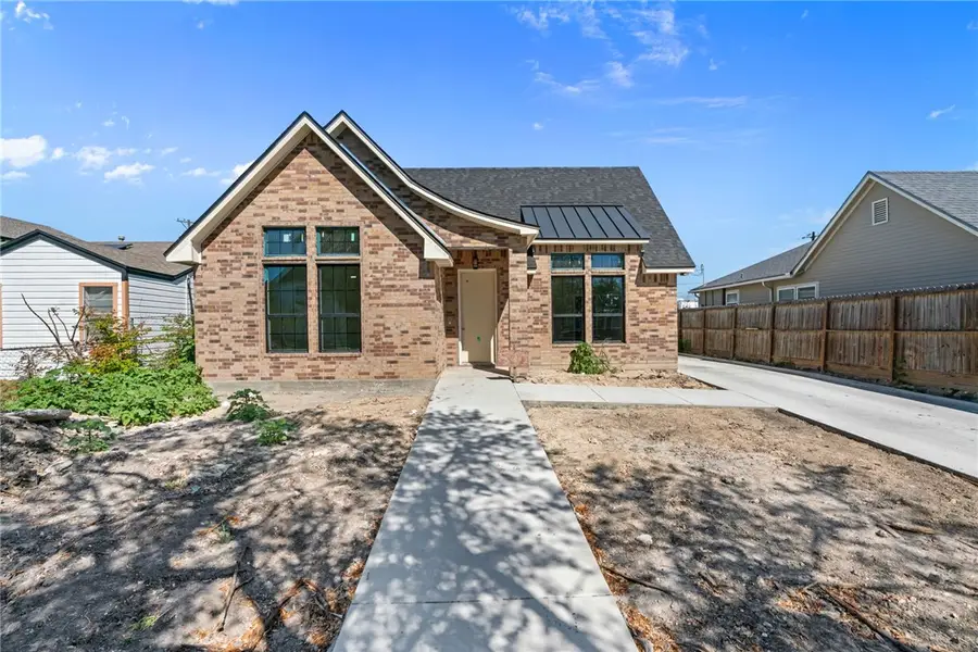 530 Cole Street, Corpus Christi, TX 78404 - #2