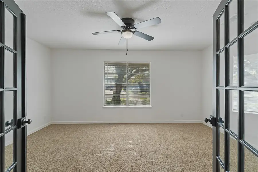 1134 Alexandria Drive, Corpus Christi, TX 78412 - #3