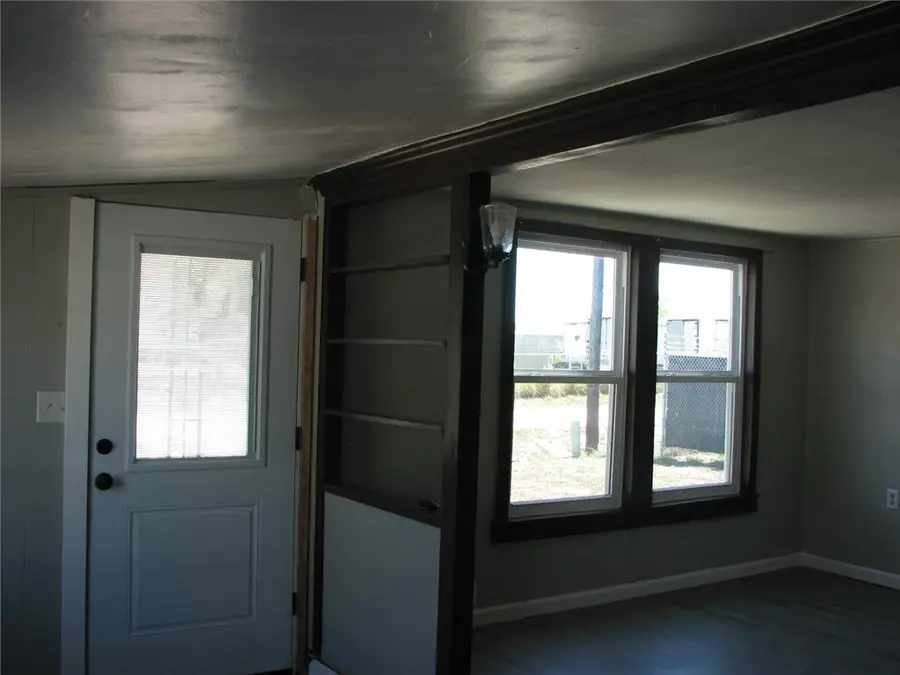 420 Anchor Street, Corpus Christi, TX 78418 - #2