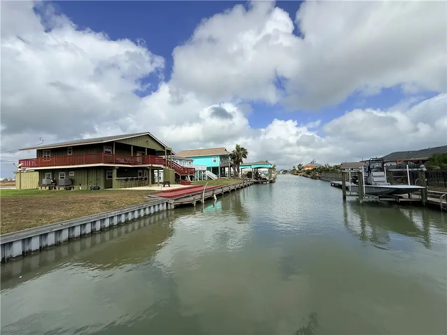 Address Withheld By Seller, Rockport, TX 78382 - #3