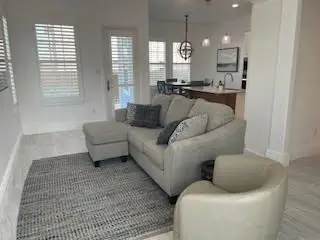 15510 Spyglass Drive, Corpus Christi, TX 78418 - #2