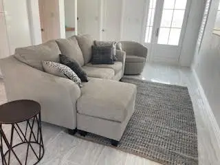 15510 Spyglass Drive, Corpus Christi, TX 78418 - #3