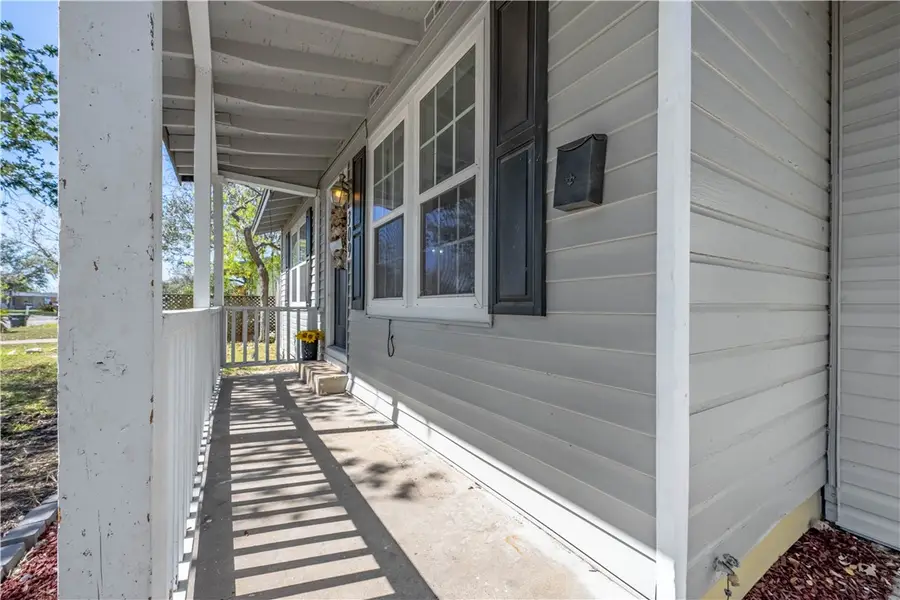 309 Reynolds Avenue, Taft, TX 78390 - #3