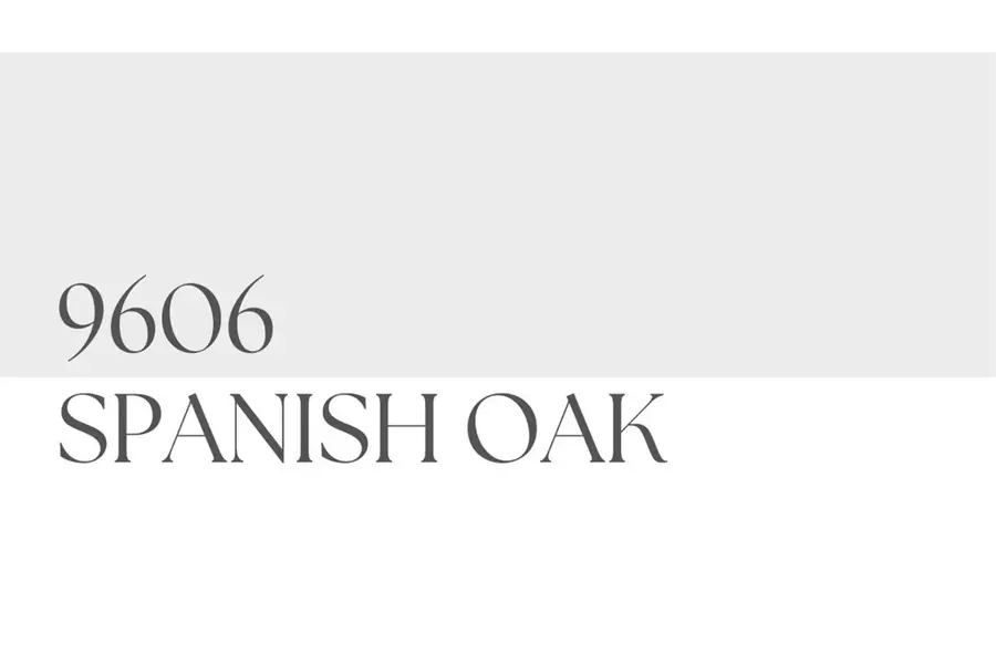 9606 Spanish Oak Drive, Corpus Christi, TX 78410 - #2