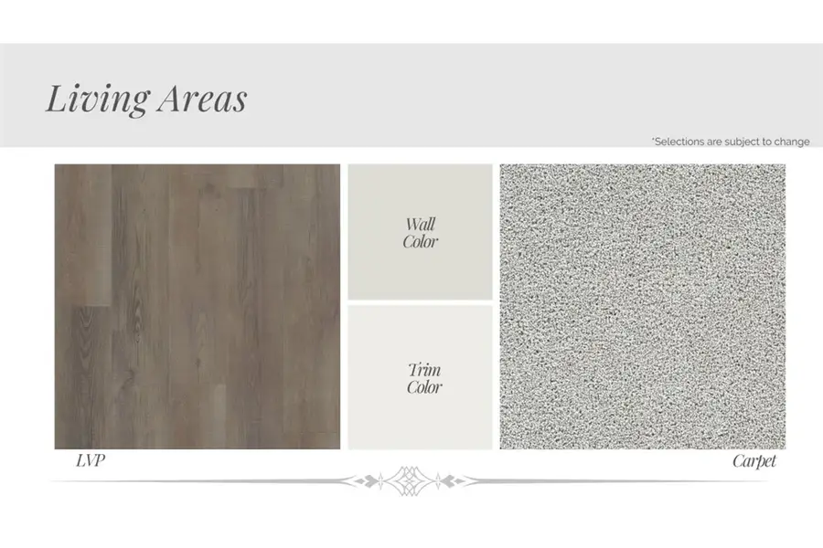 9606 Spanish Oak Drive, Corpus Christi, TX 78410 - #3