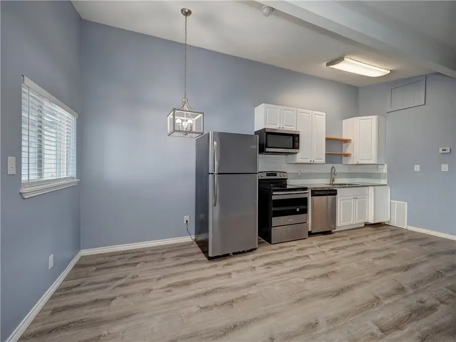 419 6th Street, Port Aransas, TX 78373 - #2