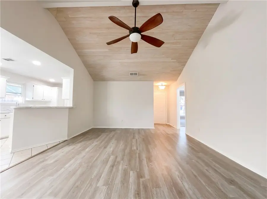 2175 Timberleaf, Ingleside, TX 78362 - #3