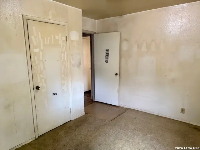 1013 E Huntington Street, Beeville, TX 78102 - #3