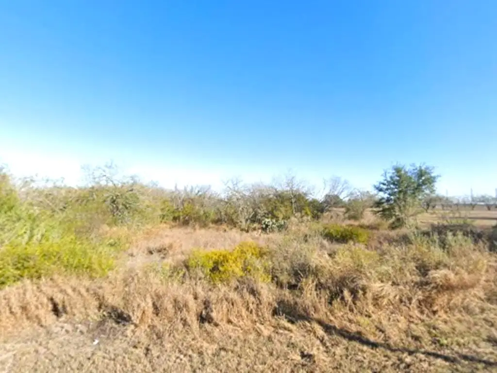 0 E County Road 303, Orange Grove, TX 78372 - #1