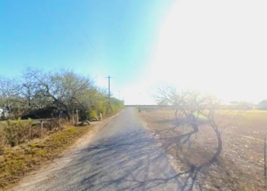 0 E County Road 303, Orange Grove, TX 78372 - #3