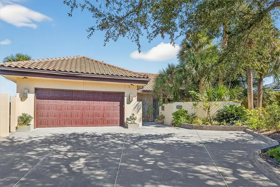 2303 Edgewater Court, Rockport, TX 78382 - #3