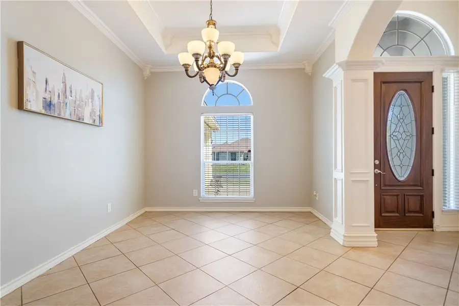 6825 Island Park Court, Corpus Christi, TX 78414 - #3