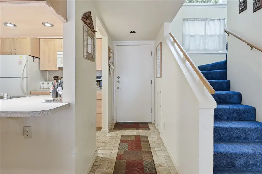 2003 N Fulton Beach Rd. #48, Rockport, TX 78382 - #3