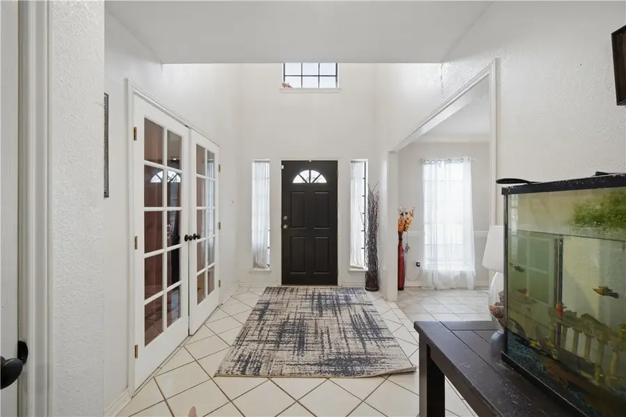 5502 Queensborough, Corpus Christi, TX 78413 - #2