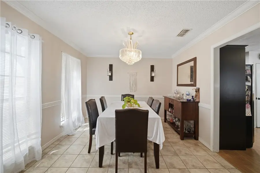 5502 Queensborough, Corpus Christi, TX 78413 - #3