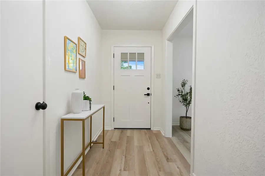 502 Meadowbrook Drive, Corpus Christi, TX 78412 - #2