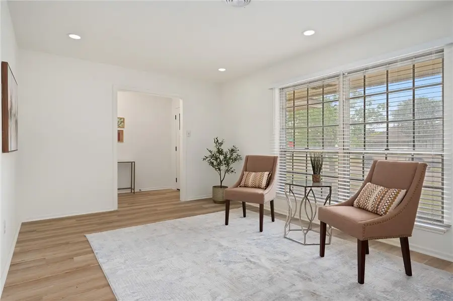 502 Meadowbrook Drive, Corpus Christi, TX 78412 - #3