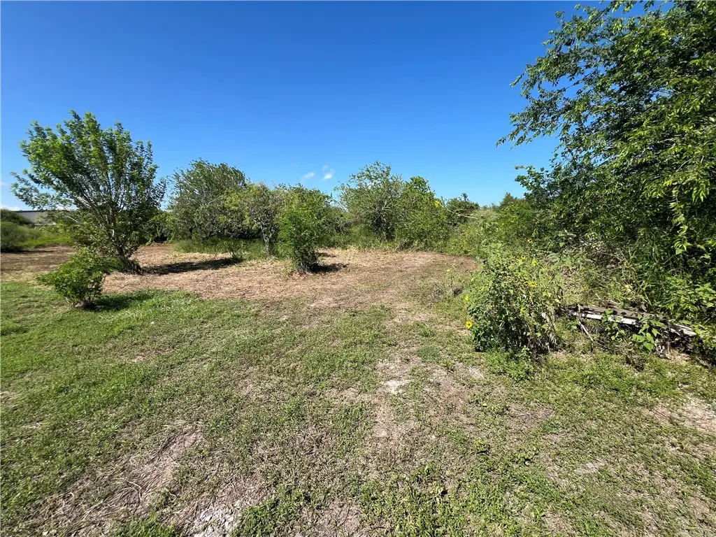 0 Lot 13 Mccullough (tiner), Ingleside, TX 78362 - #1