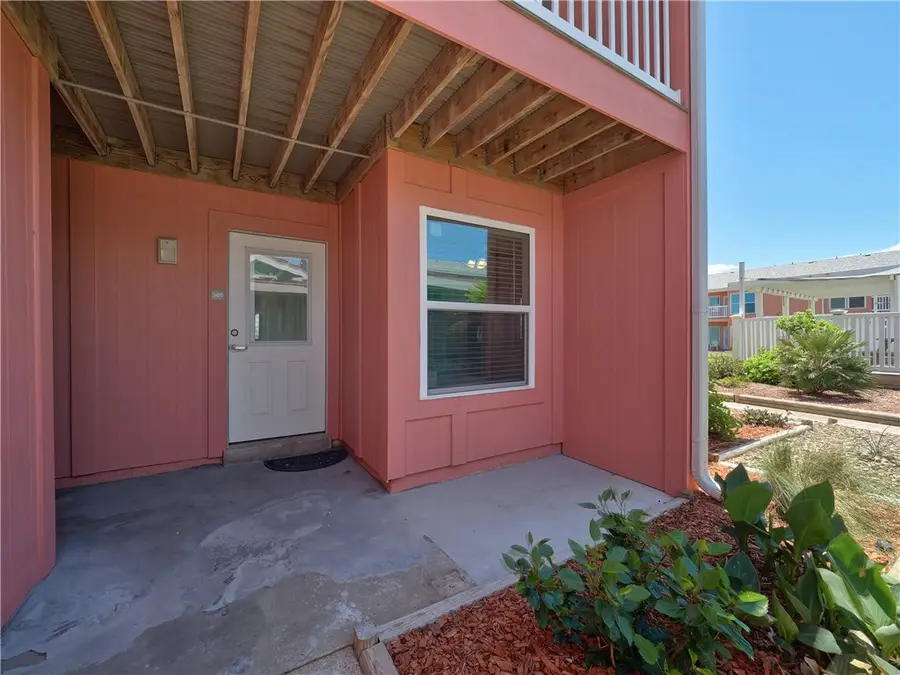 800 Beach Access Road 1a #509, Port Aransas, TX 78373 - #2