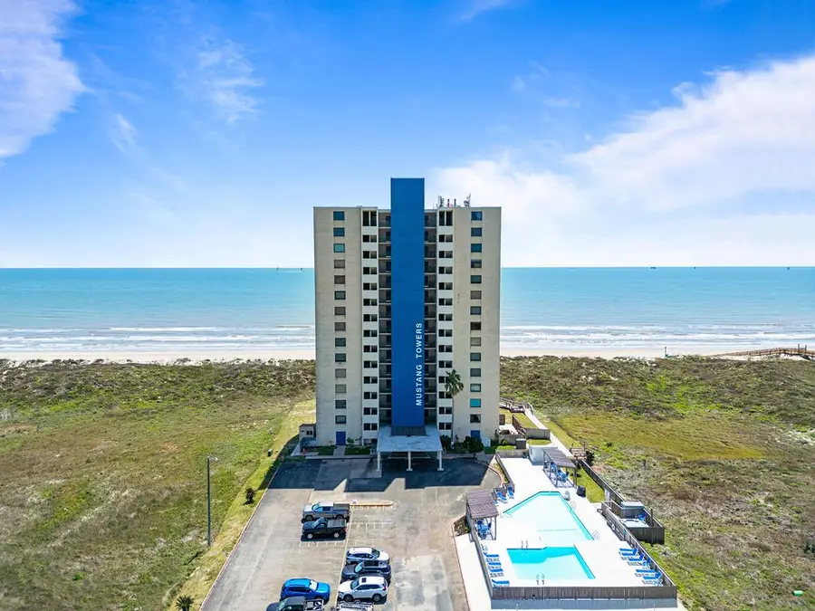 6109 State Highway 361 #204, Port Aransas, TX 78373 - #2