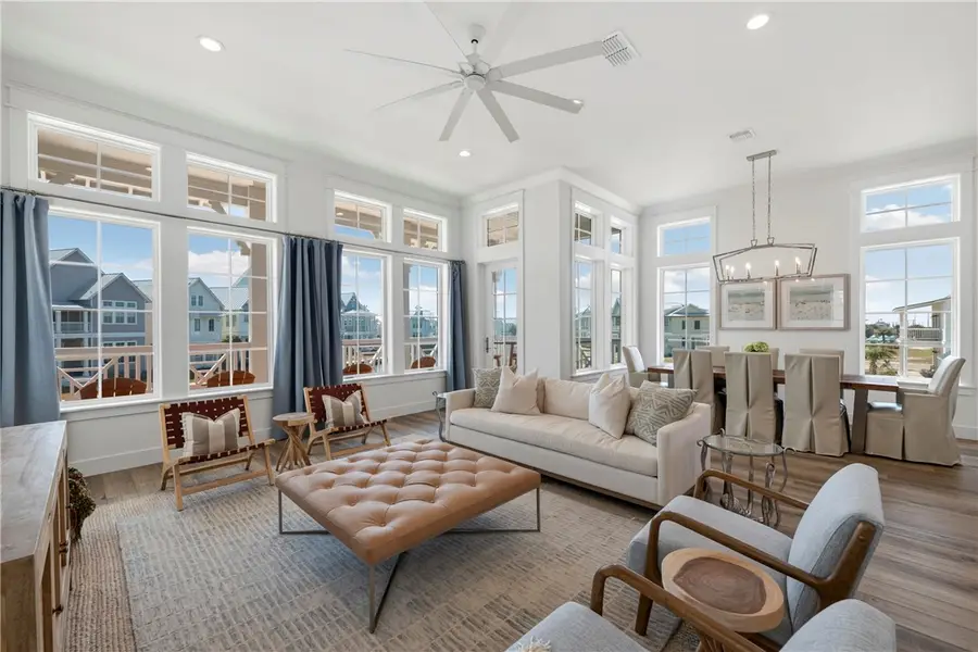 108 Sunnyside Lane, Port Aransas, TX 78373 - #2